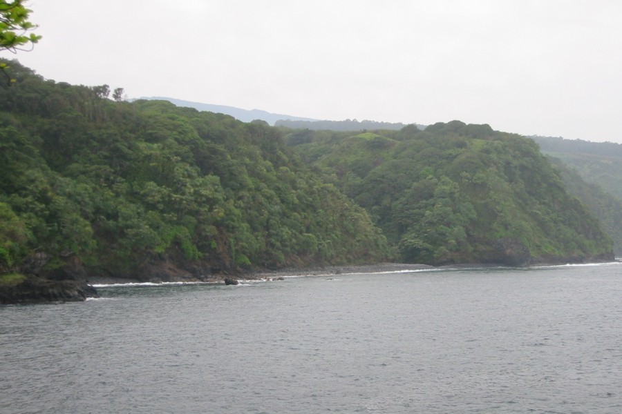 ../image/view fo shoreline from nahiku road.jpg